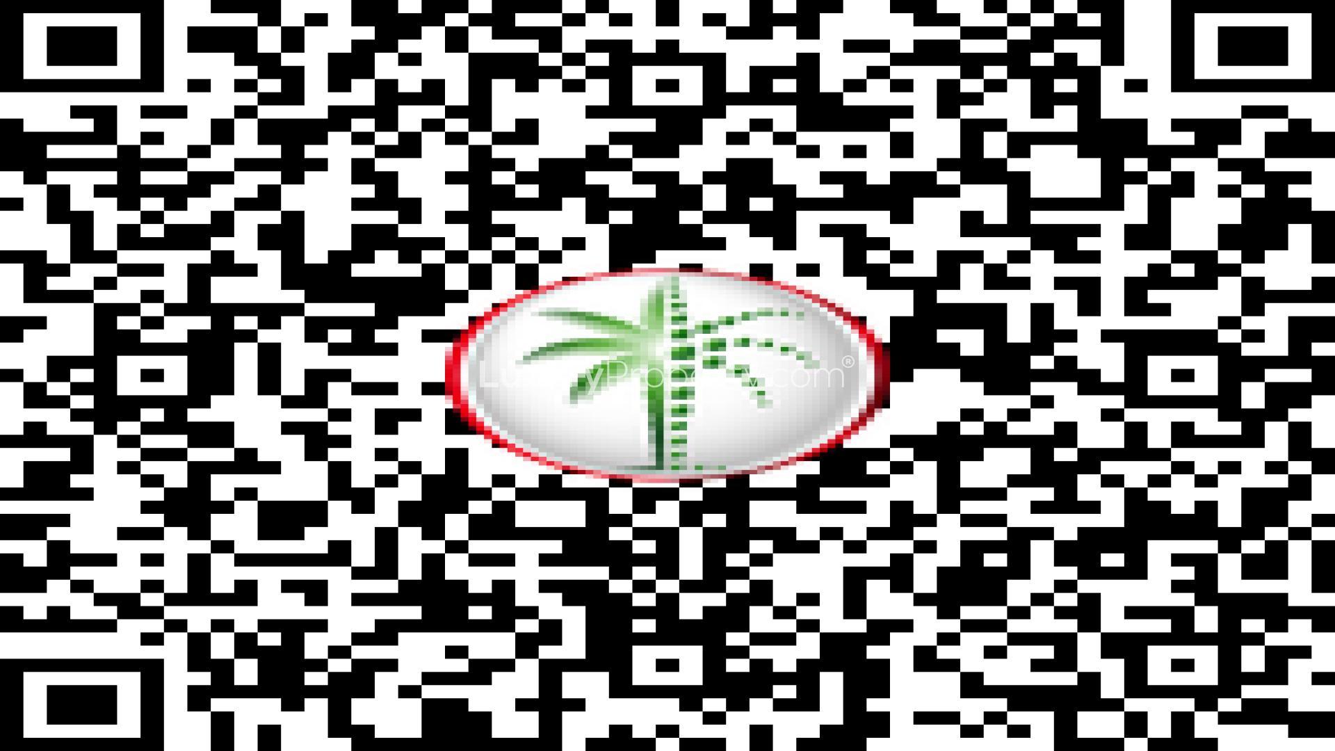 Trakheesi RERA Issued No LP44518