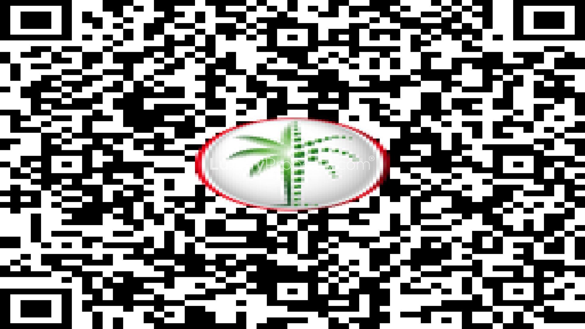 Trakheesi RERA Issued No LP45720