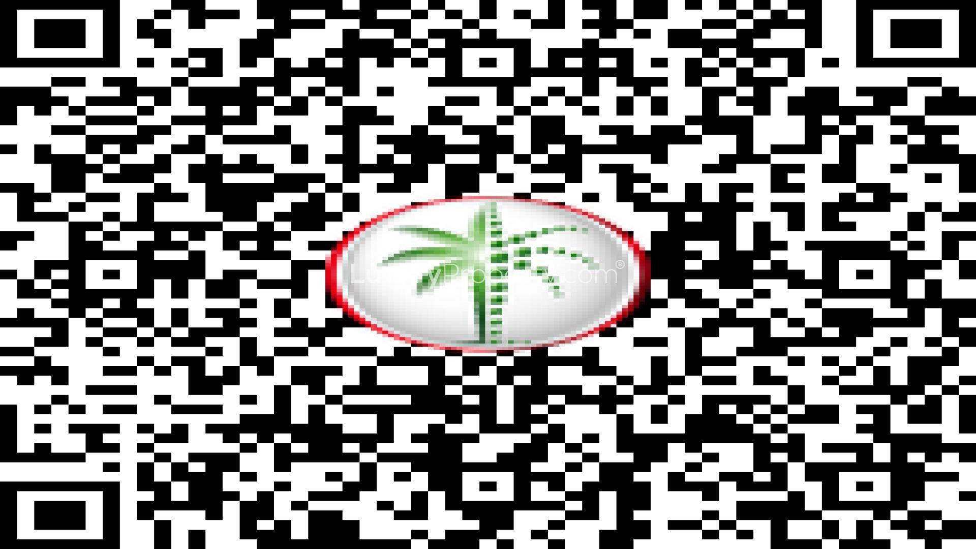 Trakheesi RERA Issued No LP45975