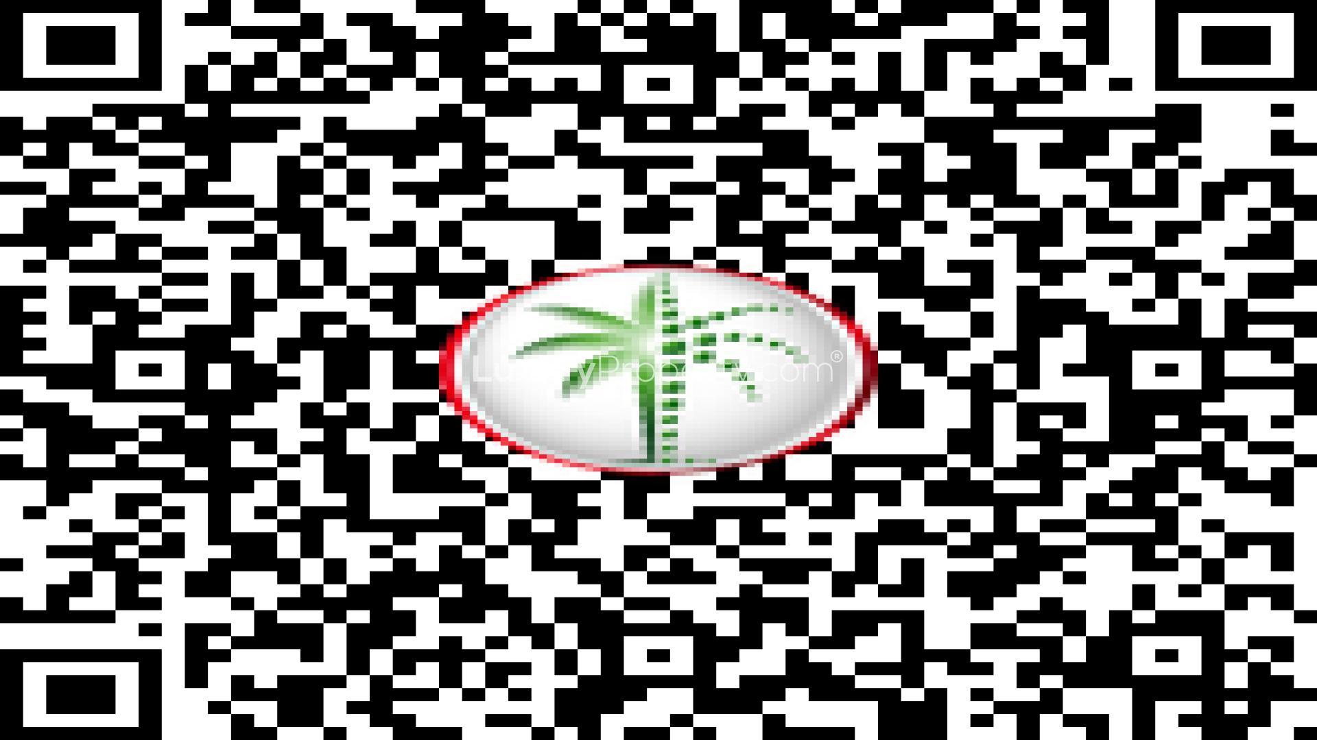 Trakheesi RERA Issued No LP49880