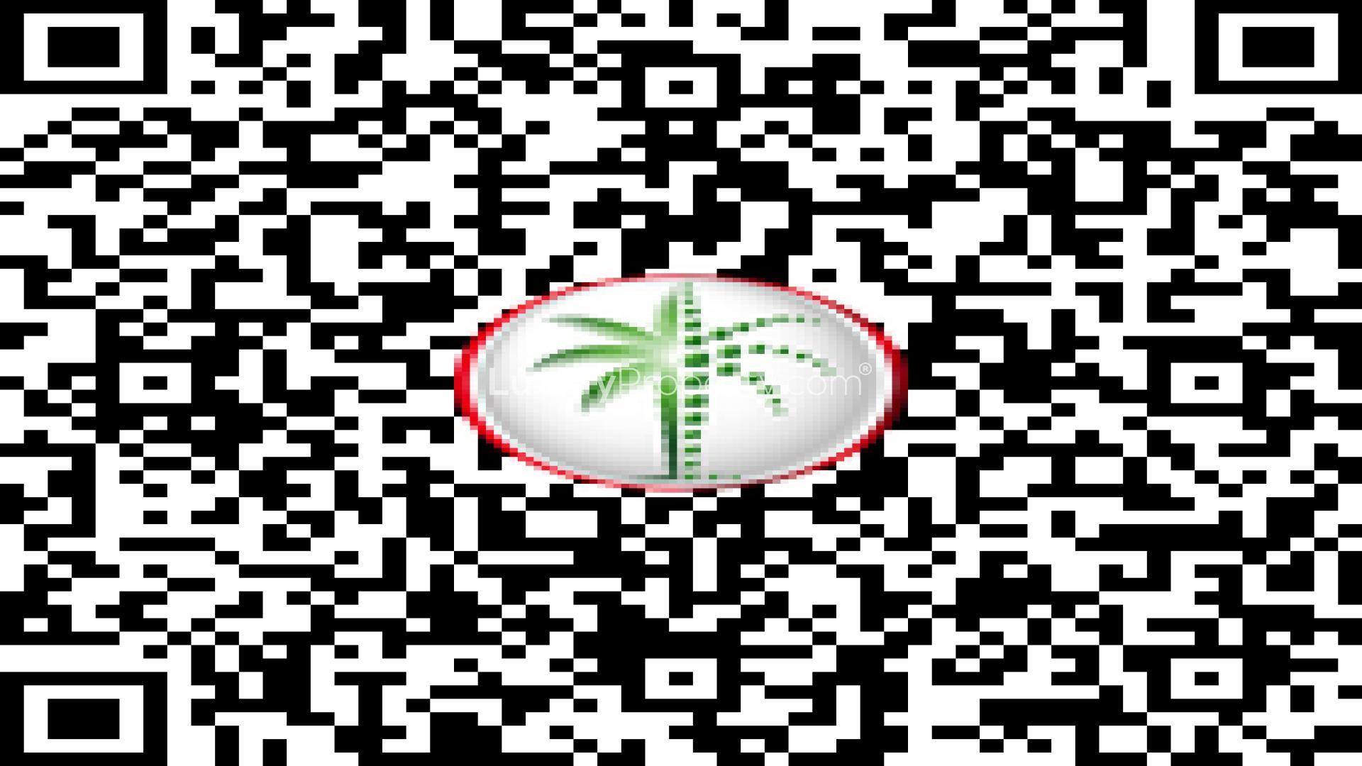 Trakheesi RERA Issued No LP47983