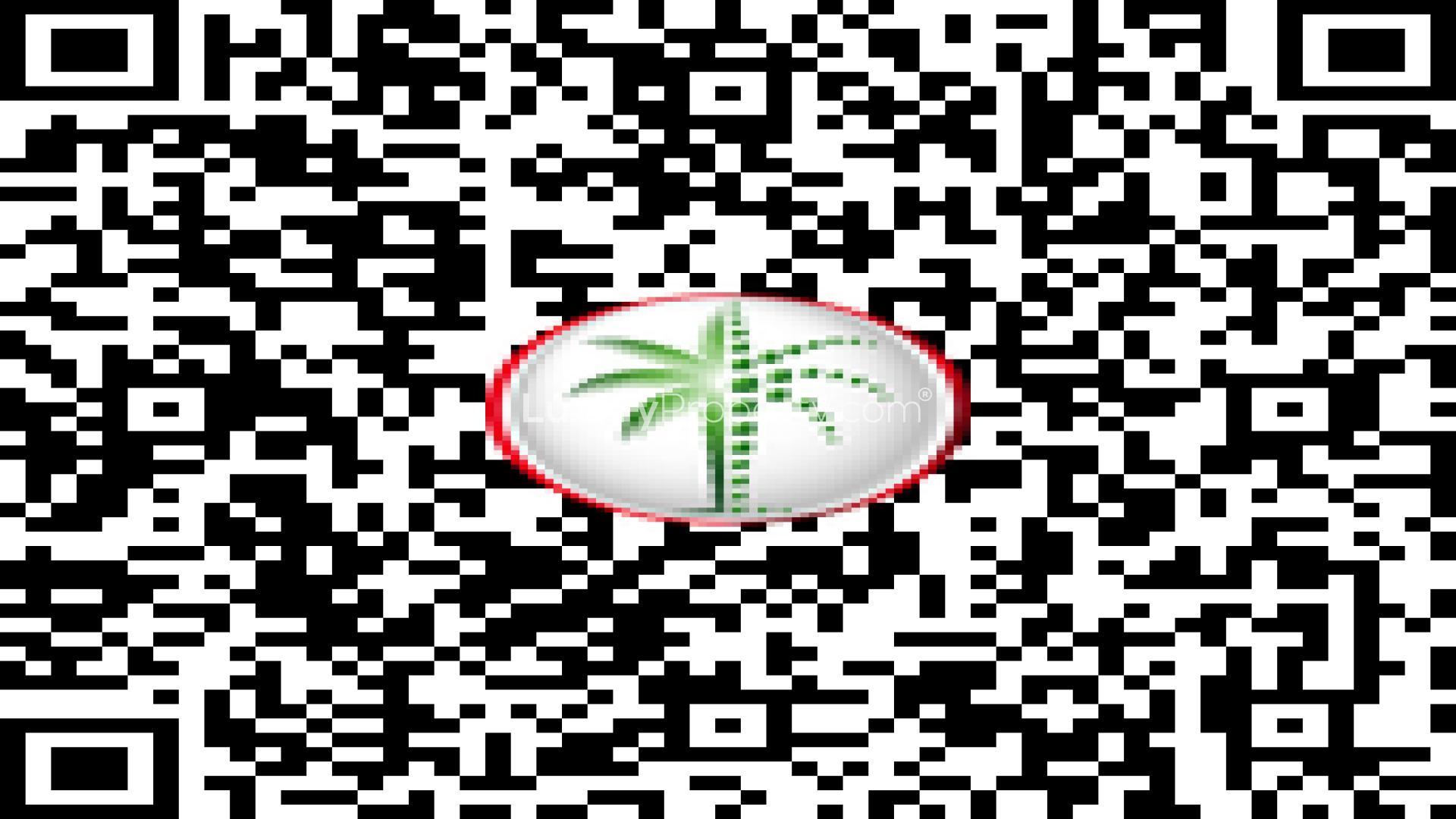 Trakheesi RERA Issued No LP42724