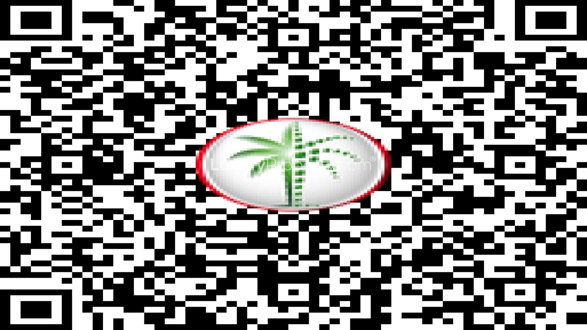 Trakheesi RERA Issued No LP45270