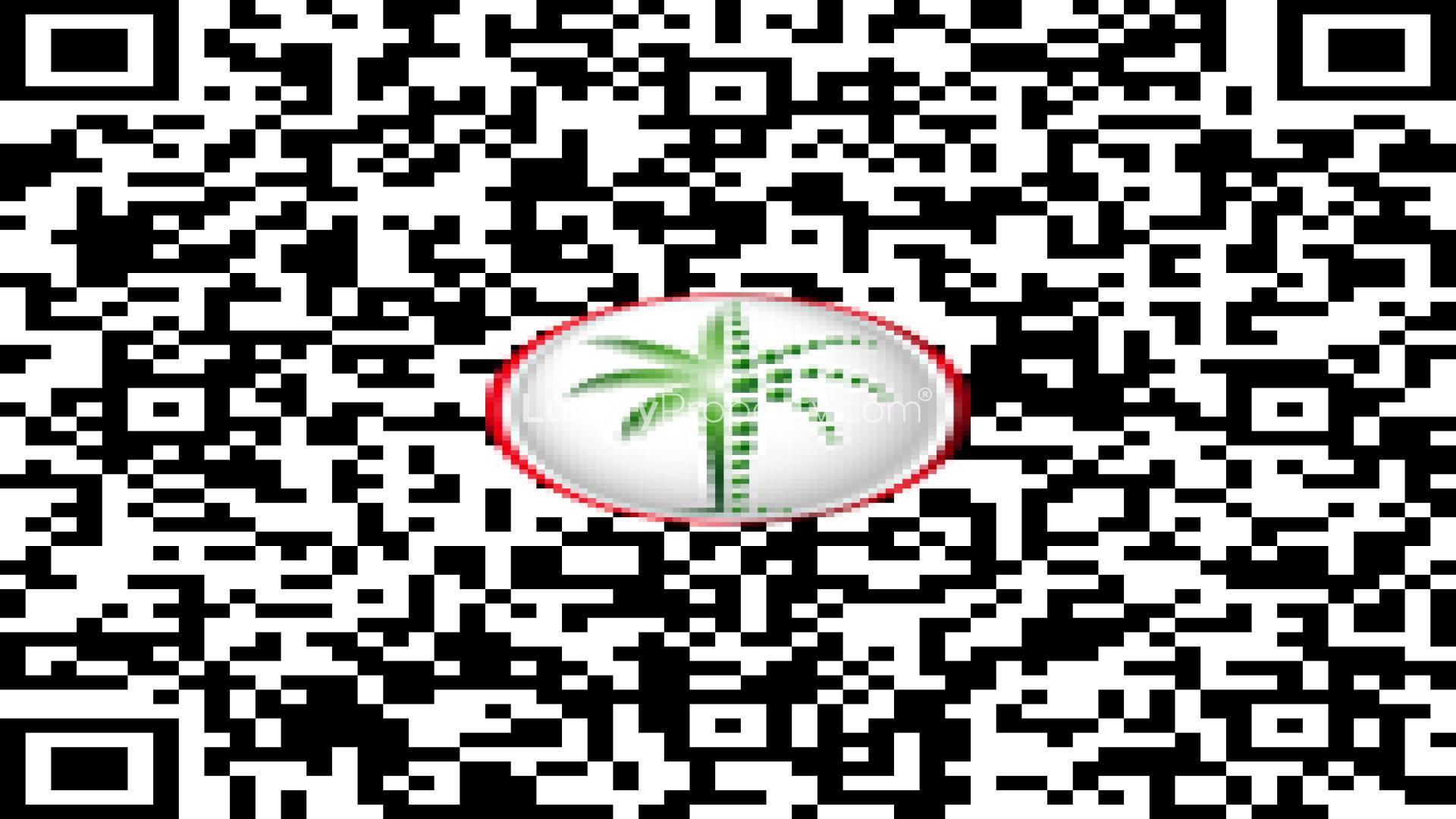 Trakheesi RERA Issued No LP48758