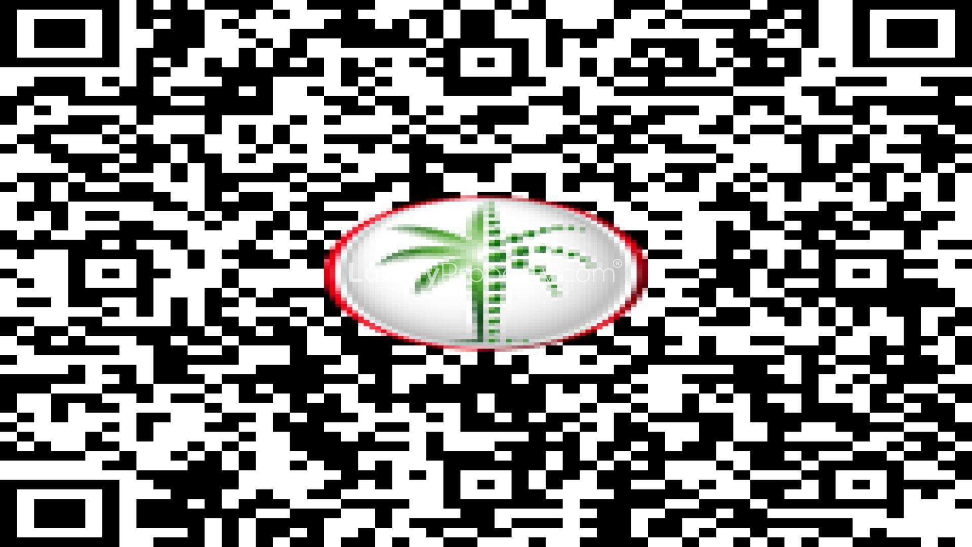 Trakheesi RERA Issued No LP48761