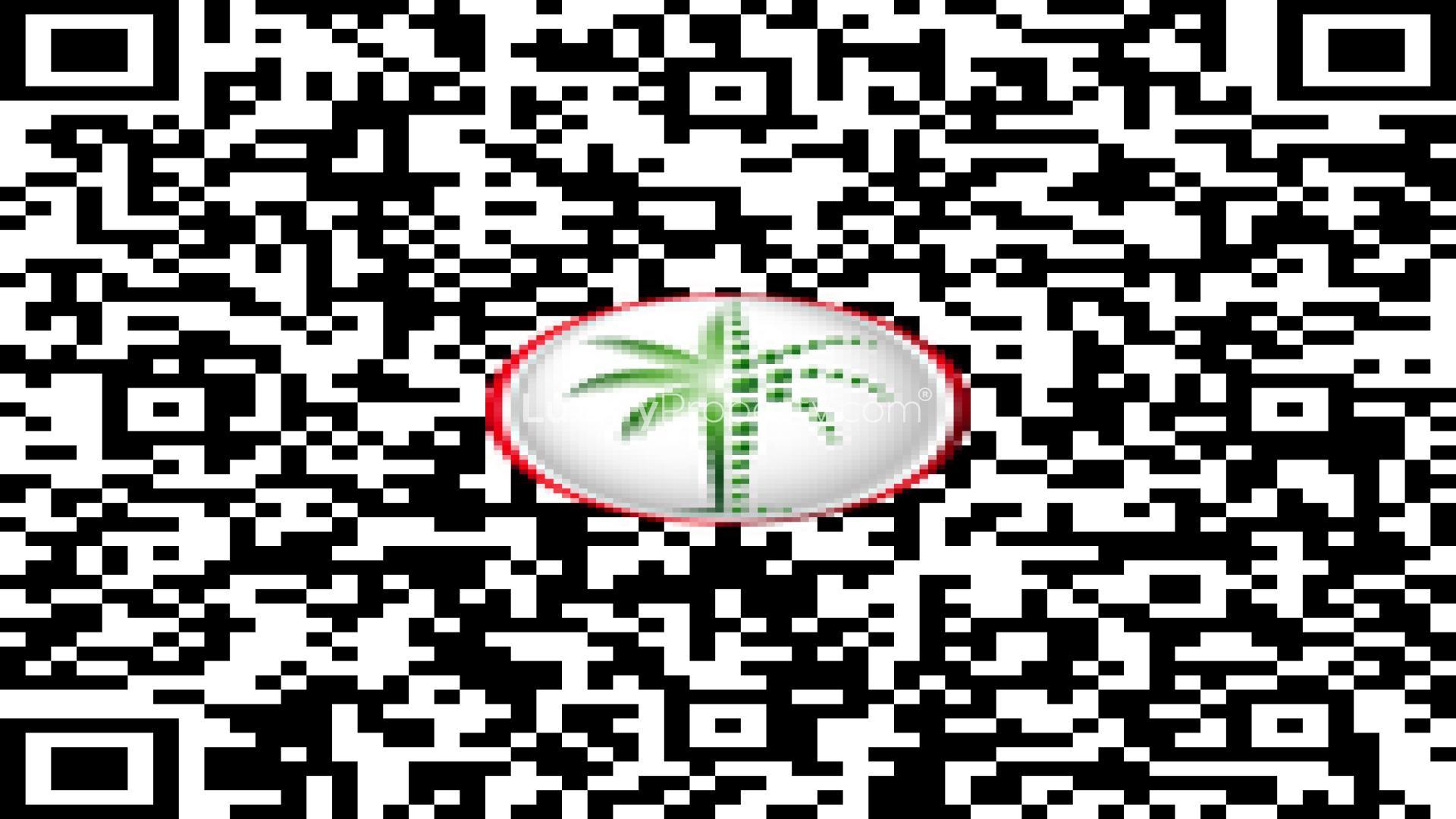 Trakheesi RERA Issued No LP46611