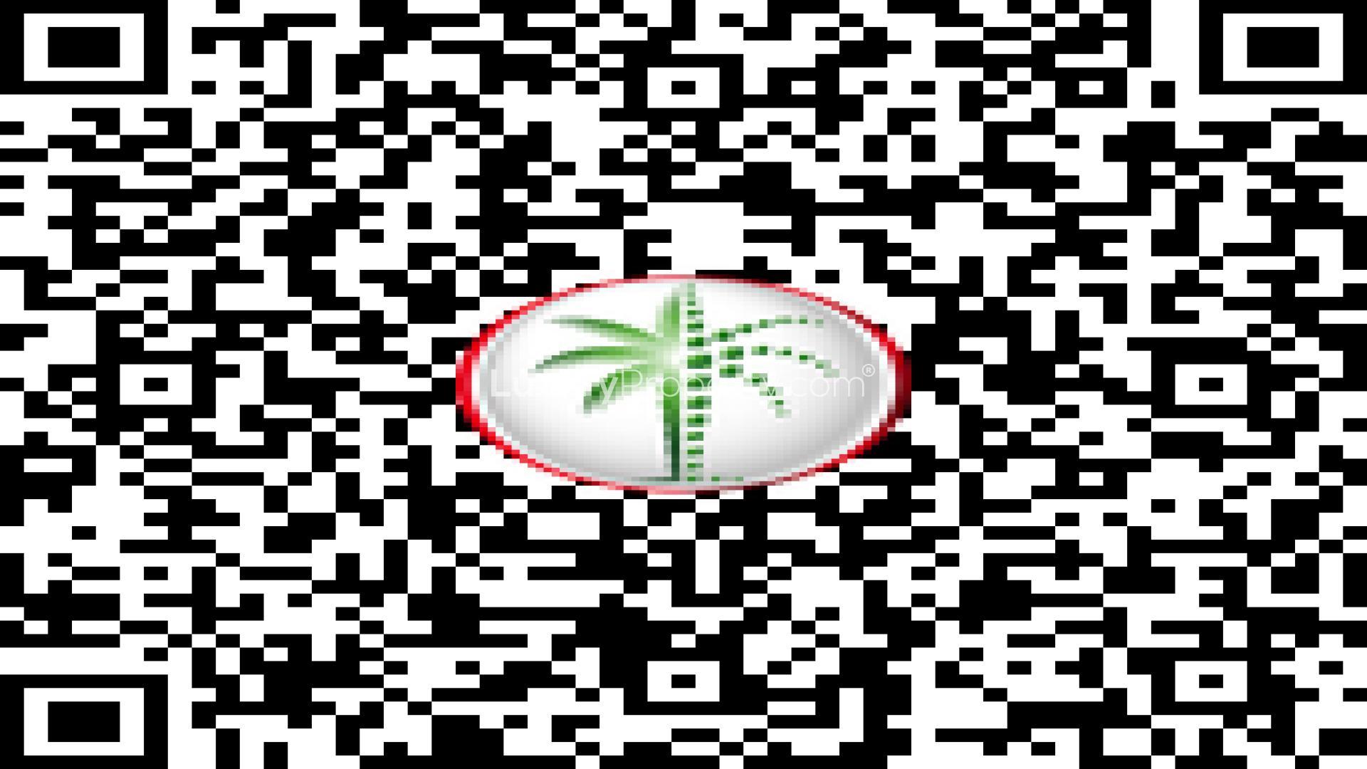 Trakheesi RERA Issued No LP49212