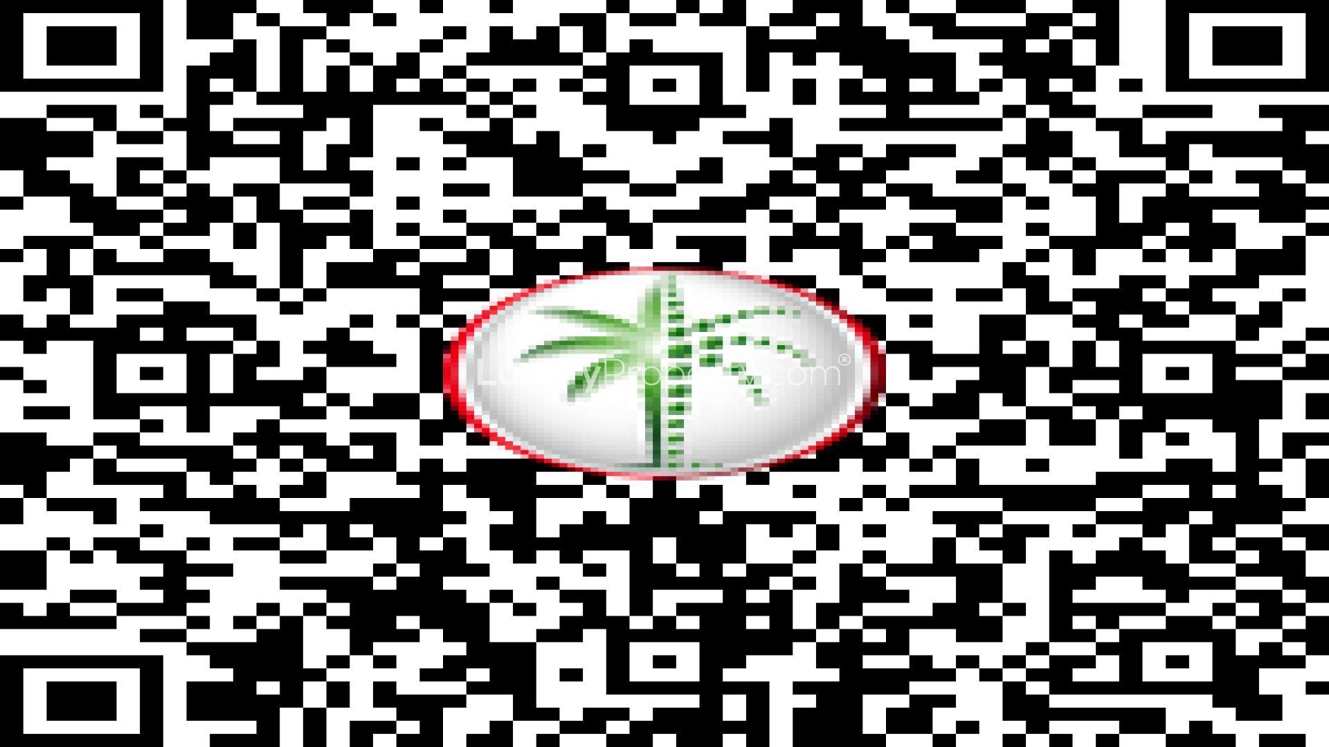 Trakheesi RERA Issued No LP49212
