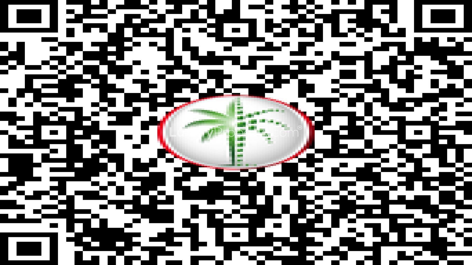 Trakheesi RERA Issued No LP42921