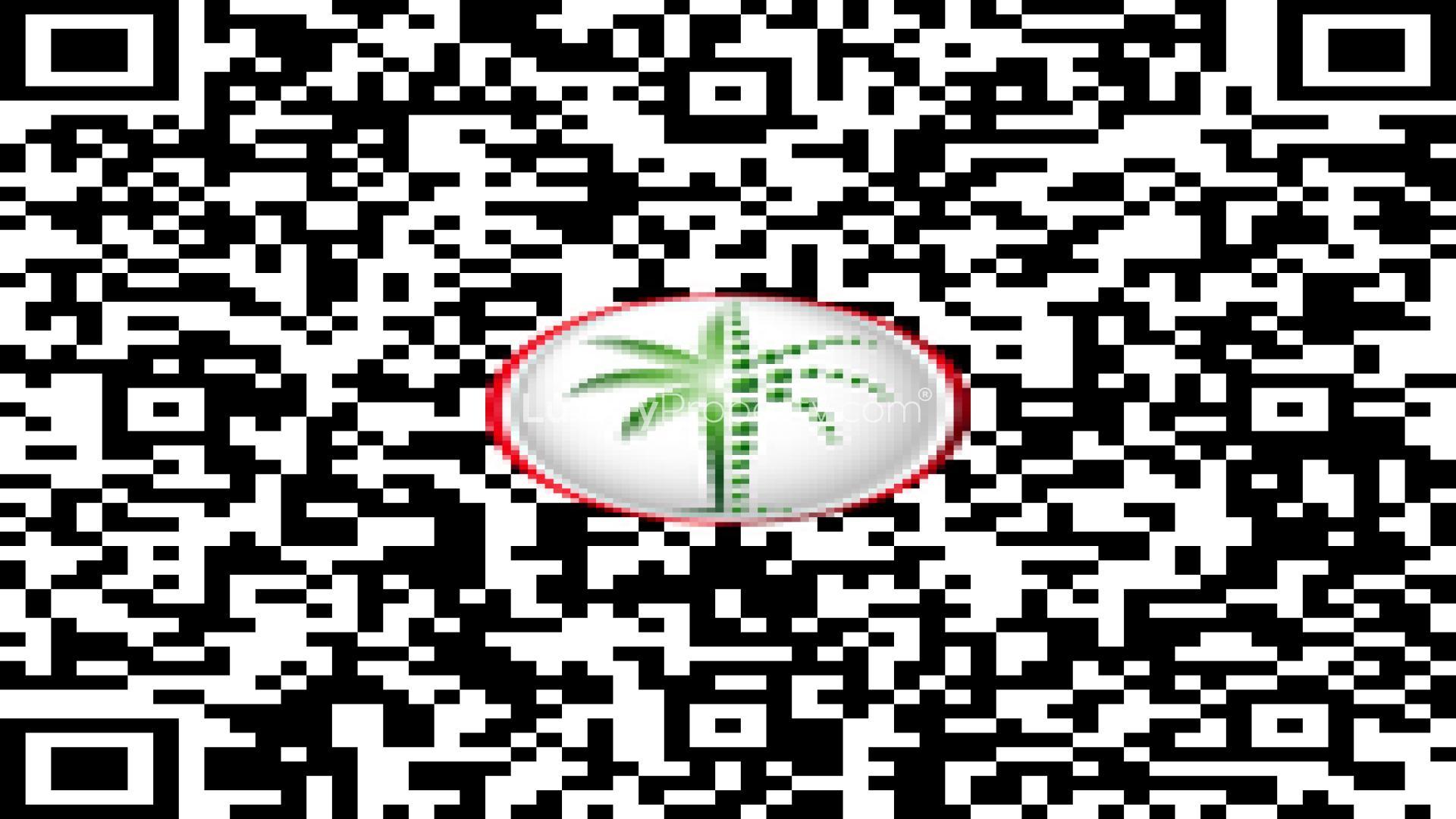 Trakheesi RERA Issued No LP45170