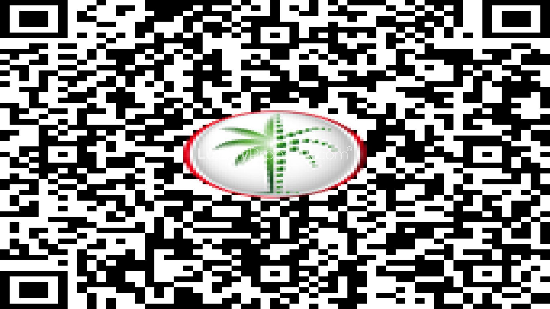 Trakheesi RERA Issued No LP49277