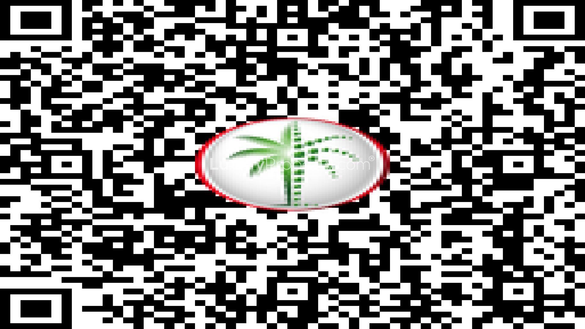 Trakheesi RERA Issued No LP44225