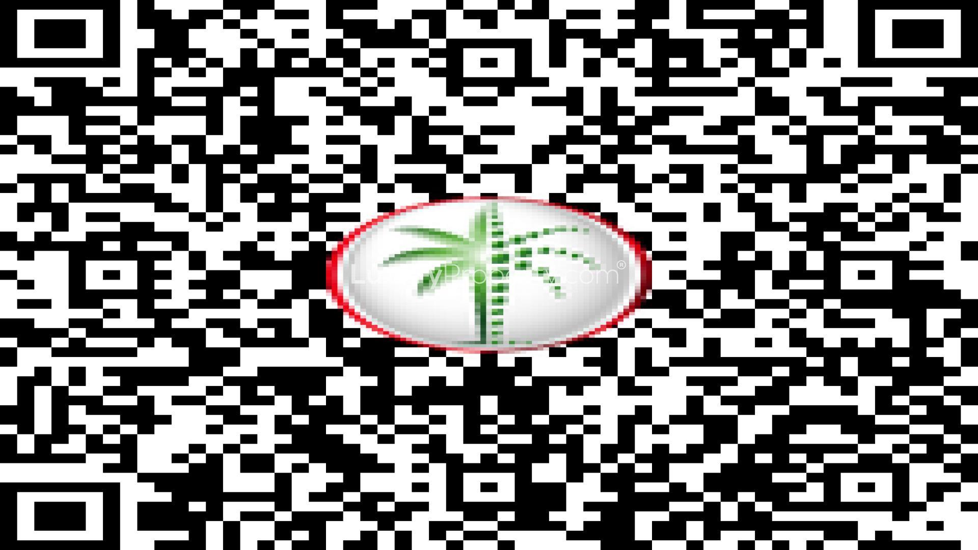 Trakheesi RERA Issued No LP44092