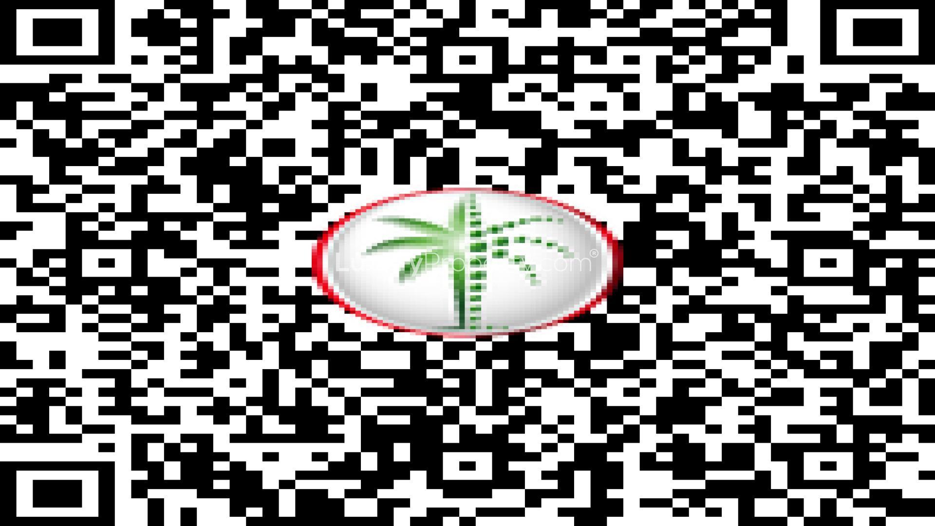 Trakheesi RERA Issued No LP49439