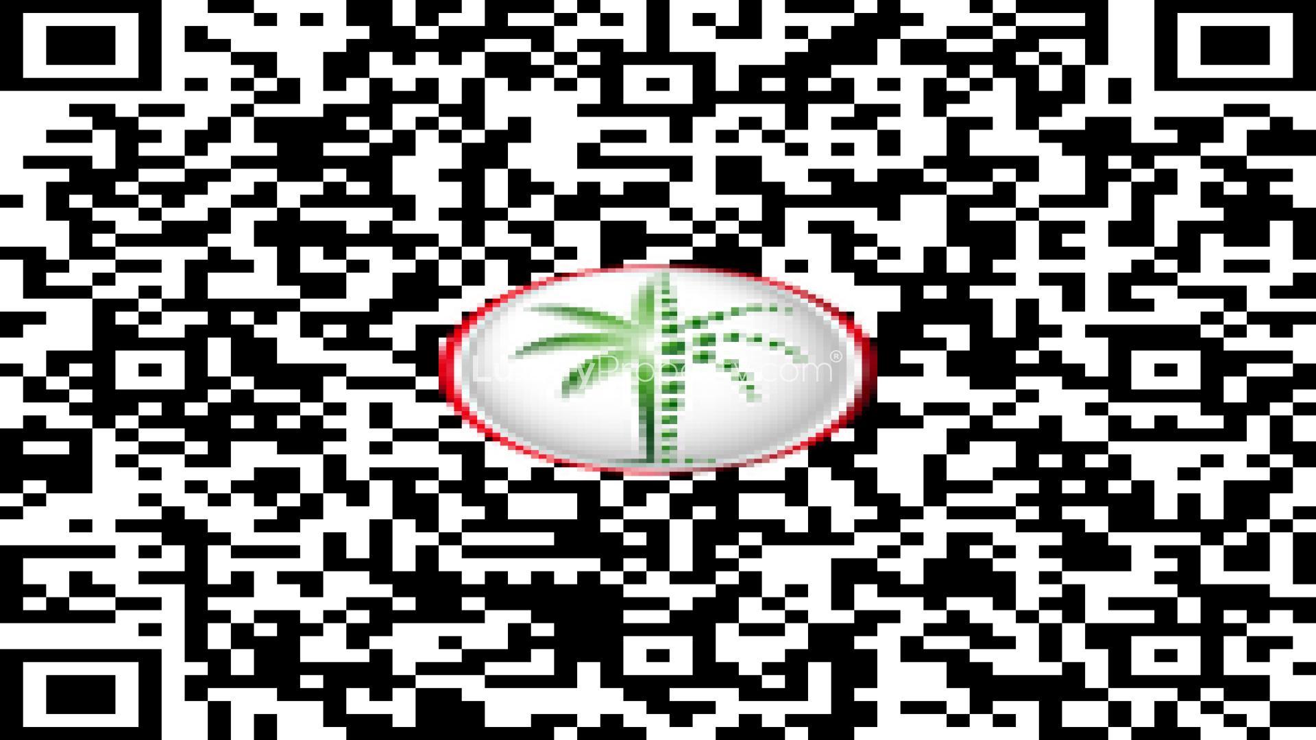 Trakheesi RERA Issued No LP43922