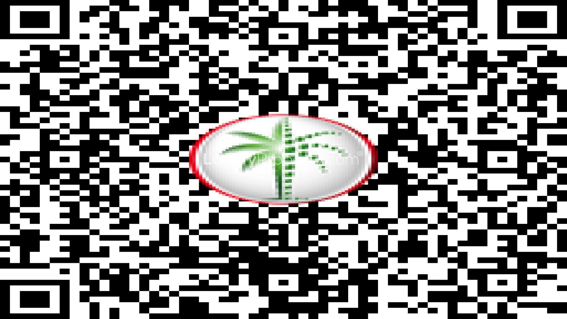 Trakheesi RERA Issued No LP47466