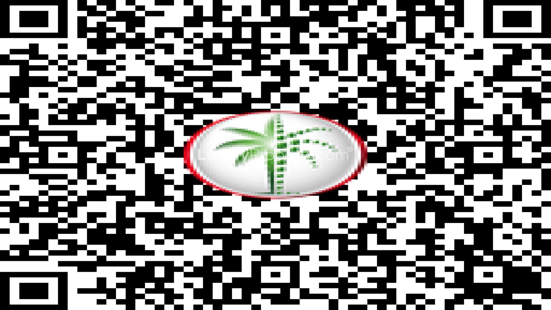 Trakheesi RERA Issued No LP44929