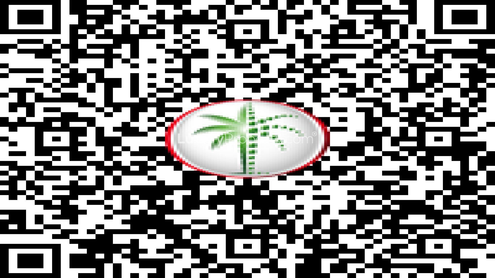 Trakheesi RERA Issued No LP45553