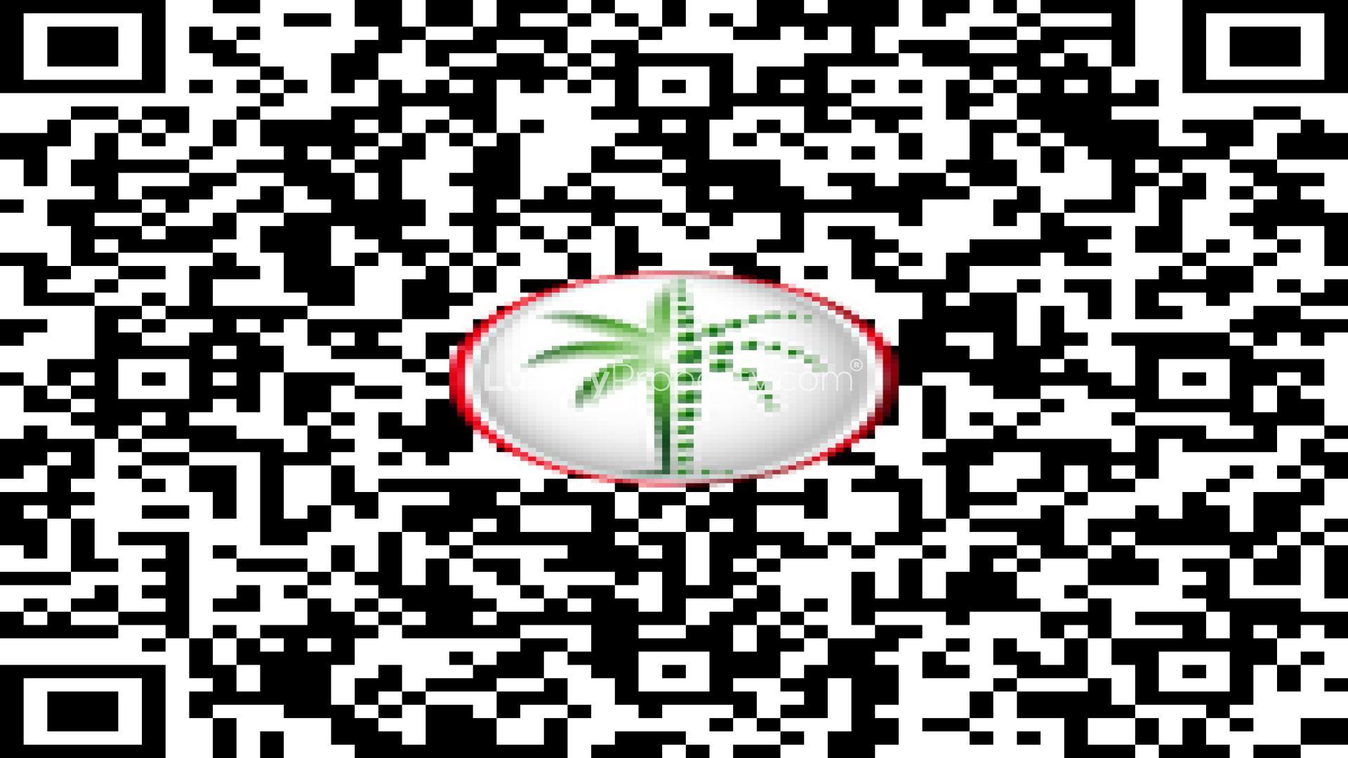 Trakheesi RERA Issued No LP43245