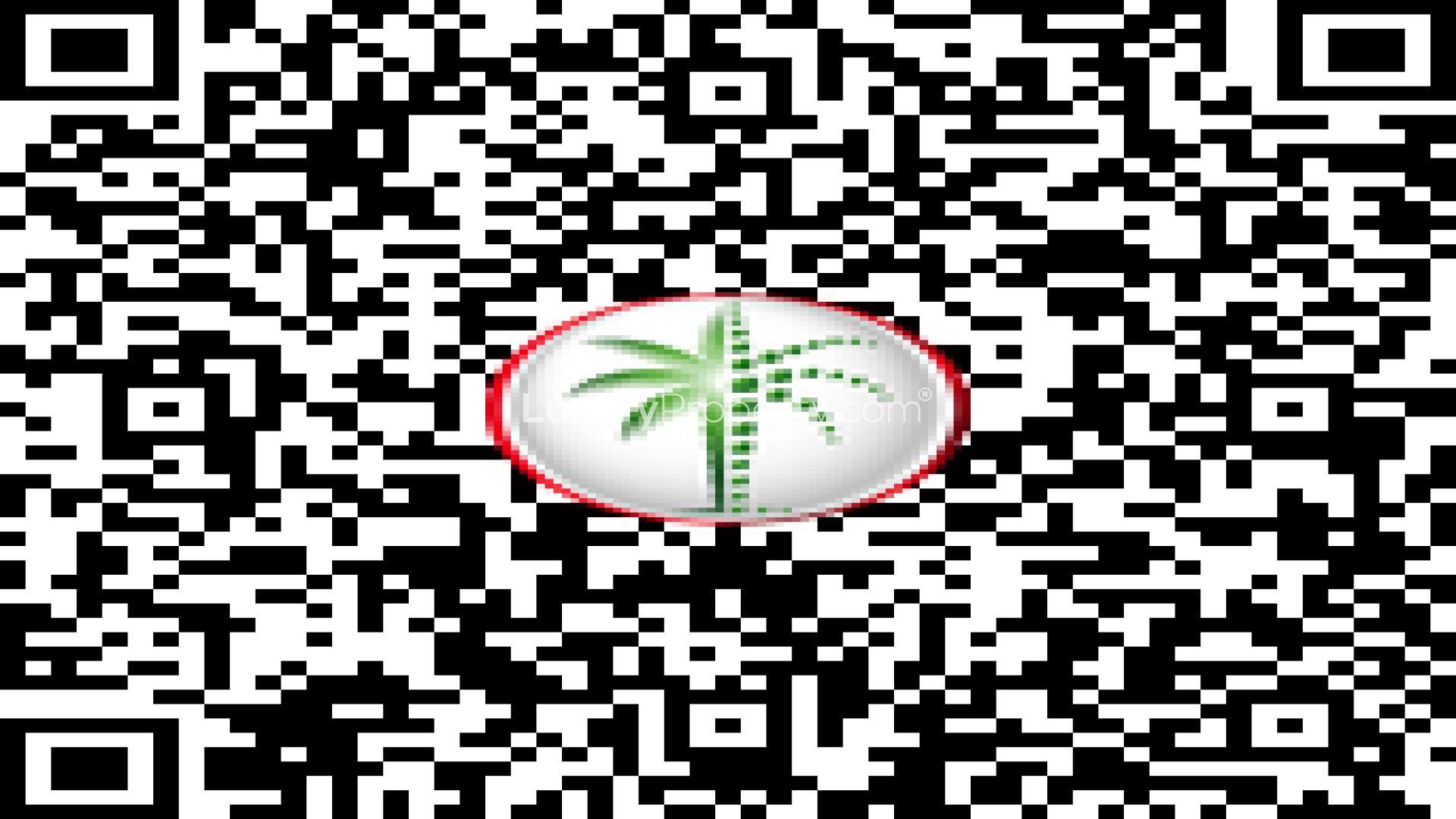 Trakheesi RERA Issued No LP45345