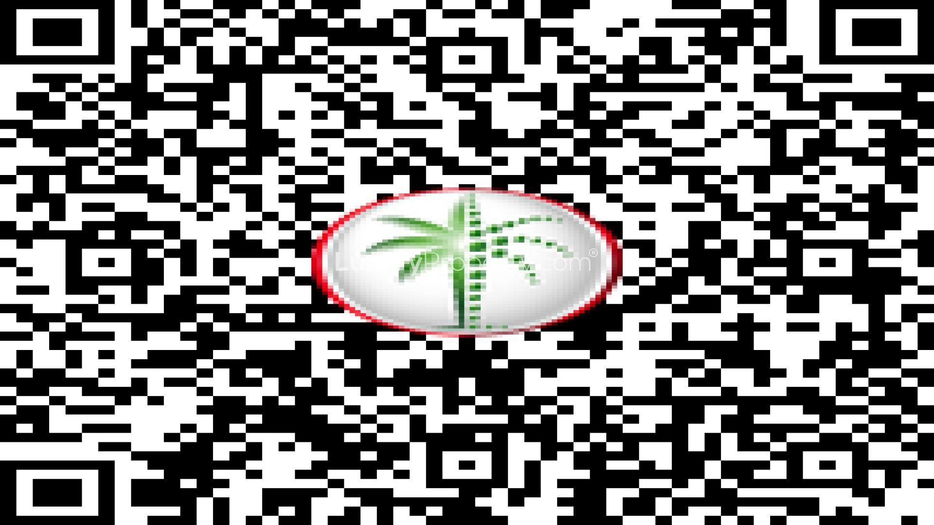 Trakheesi RERA Issued No LP45352