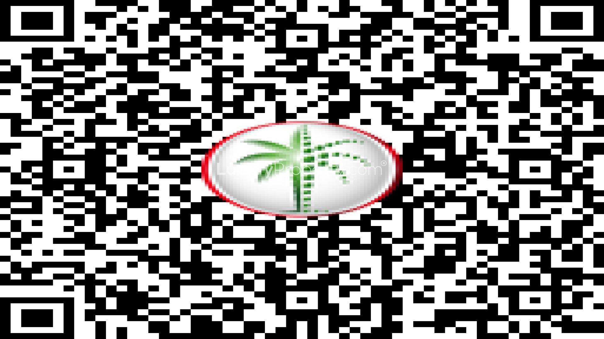 Trakheesi RERA Issued No LP43956