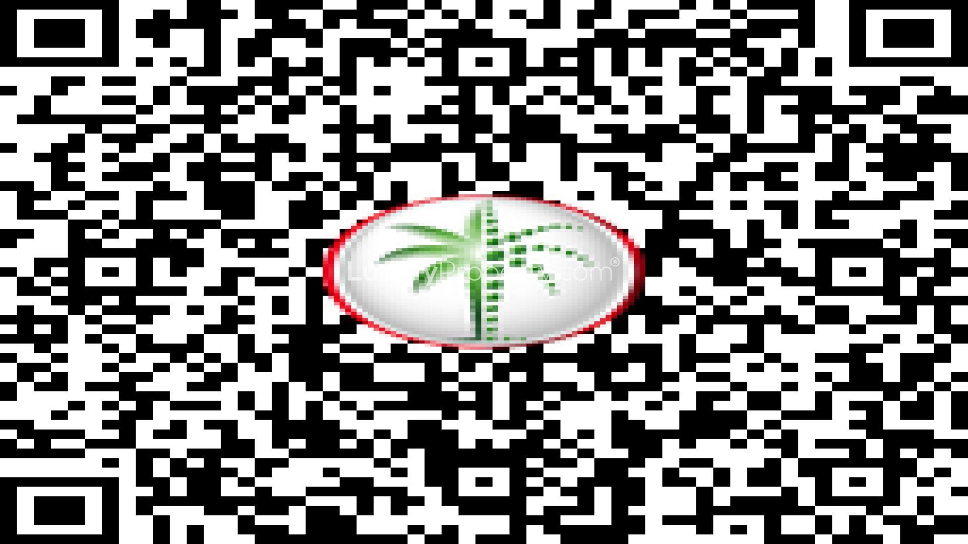 Trakheesi RERA Issued No LP42250