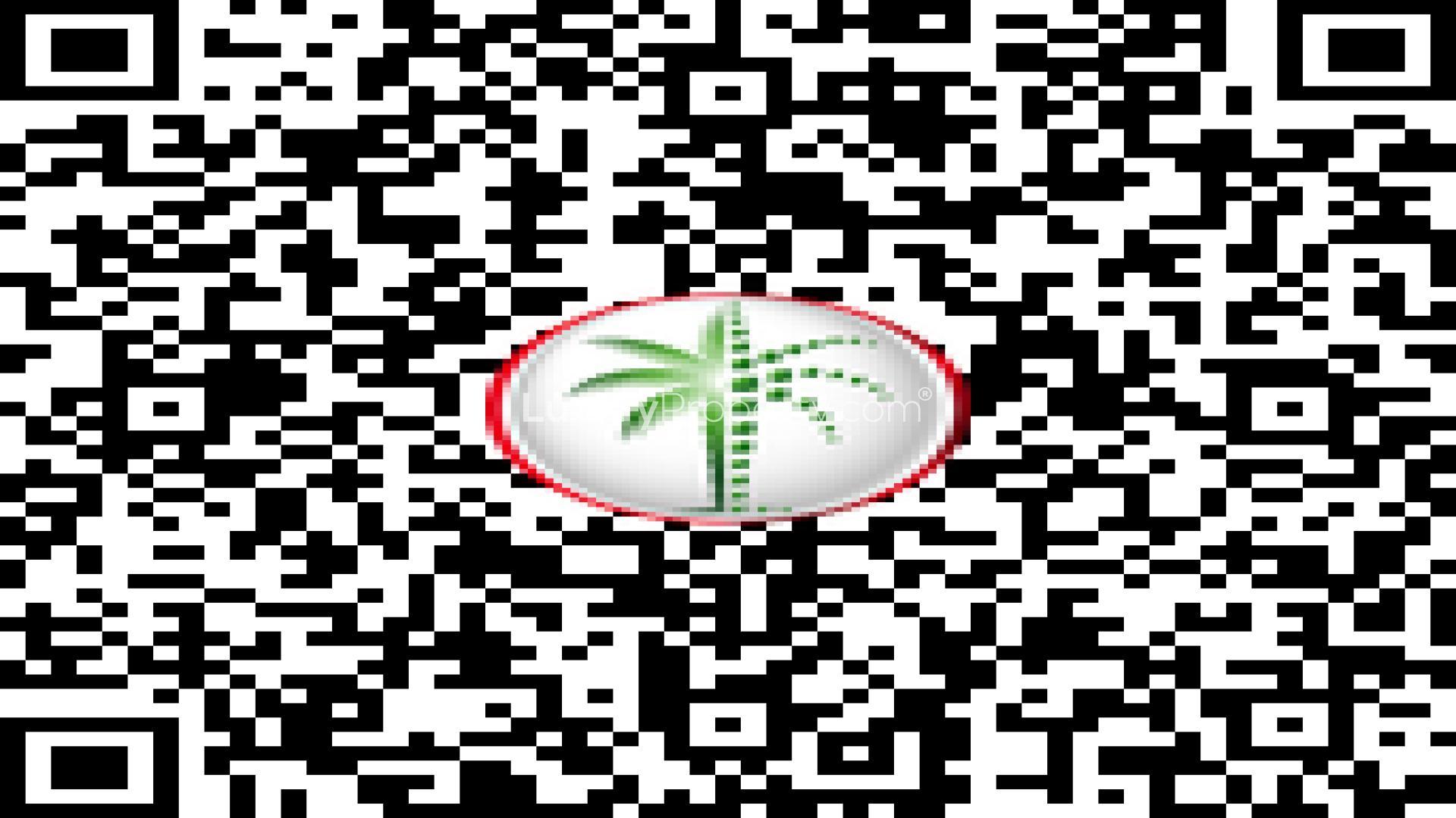 Trakheesi RERA Issued No LP42671