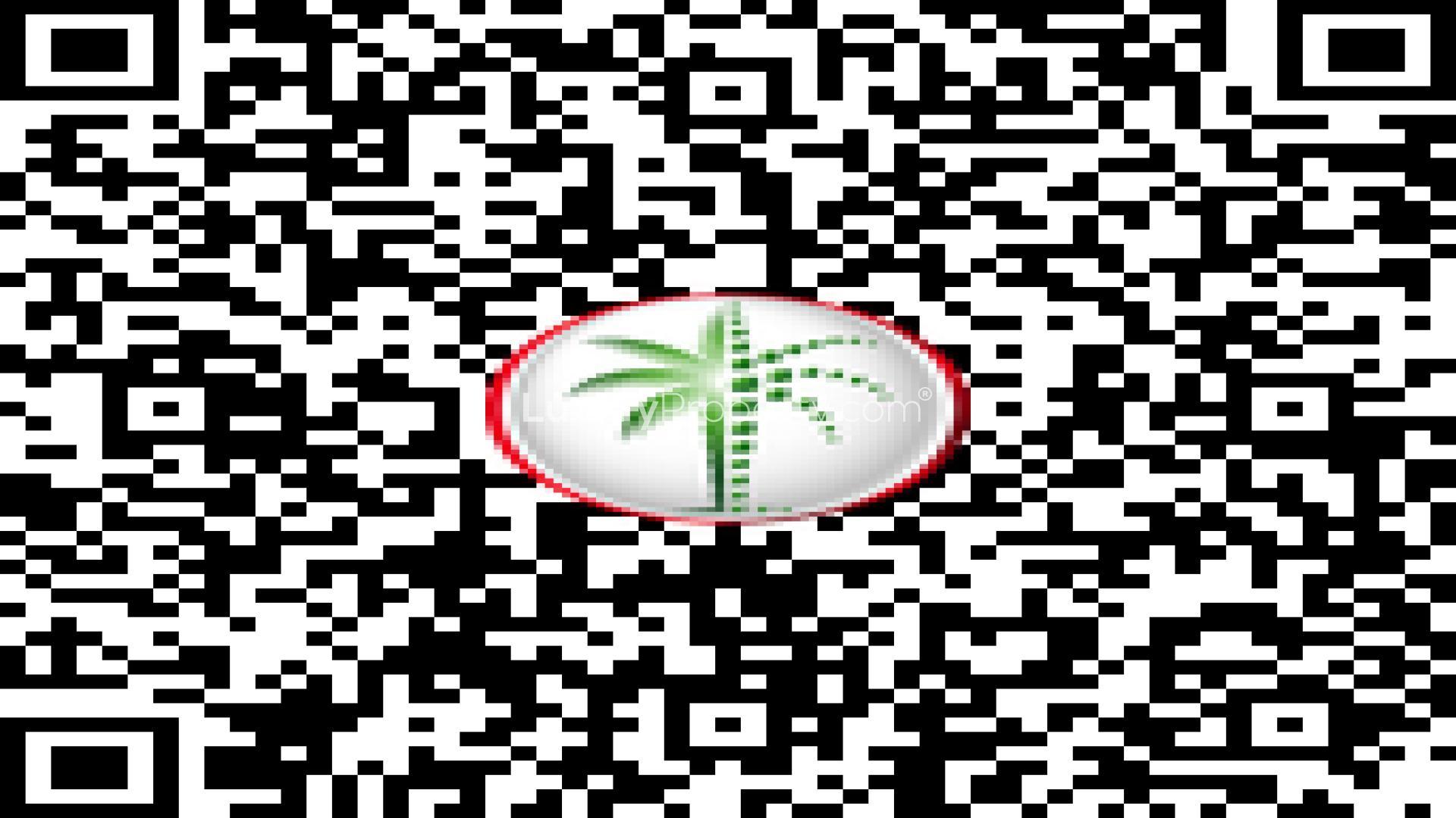 Trakheesi RERA Issued No LP44975