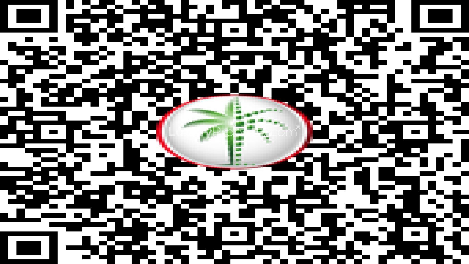 Trakheesi RERA Issued No LP45319