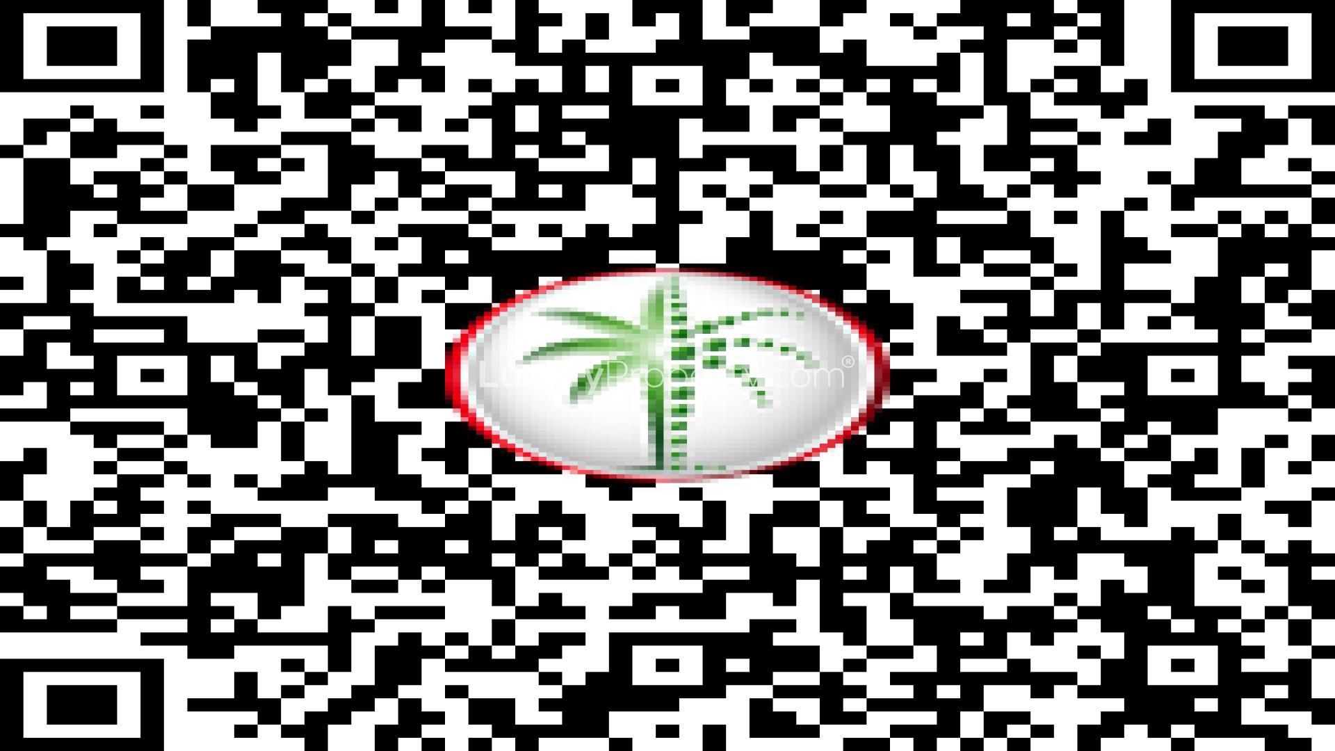 Trakheesi RERA Issued No LP45389