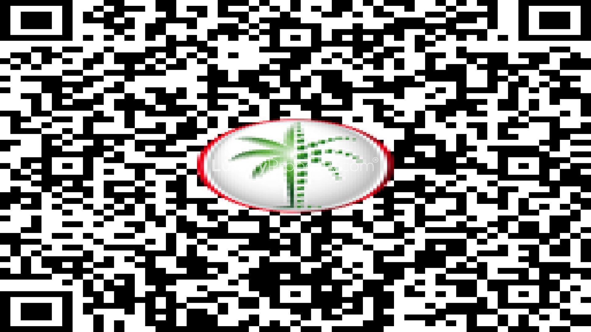 Trakheesi RERA Issued No LP46545