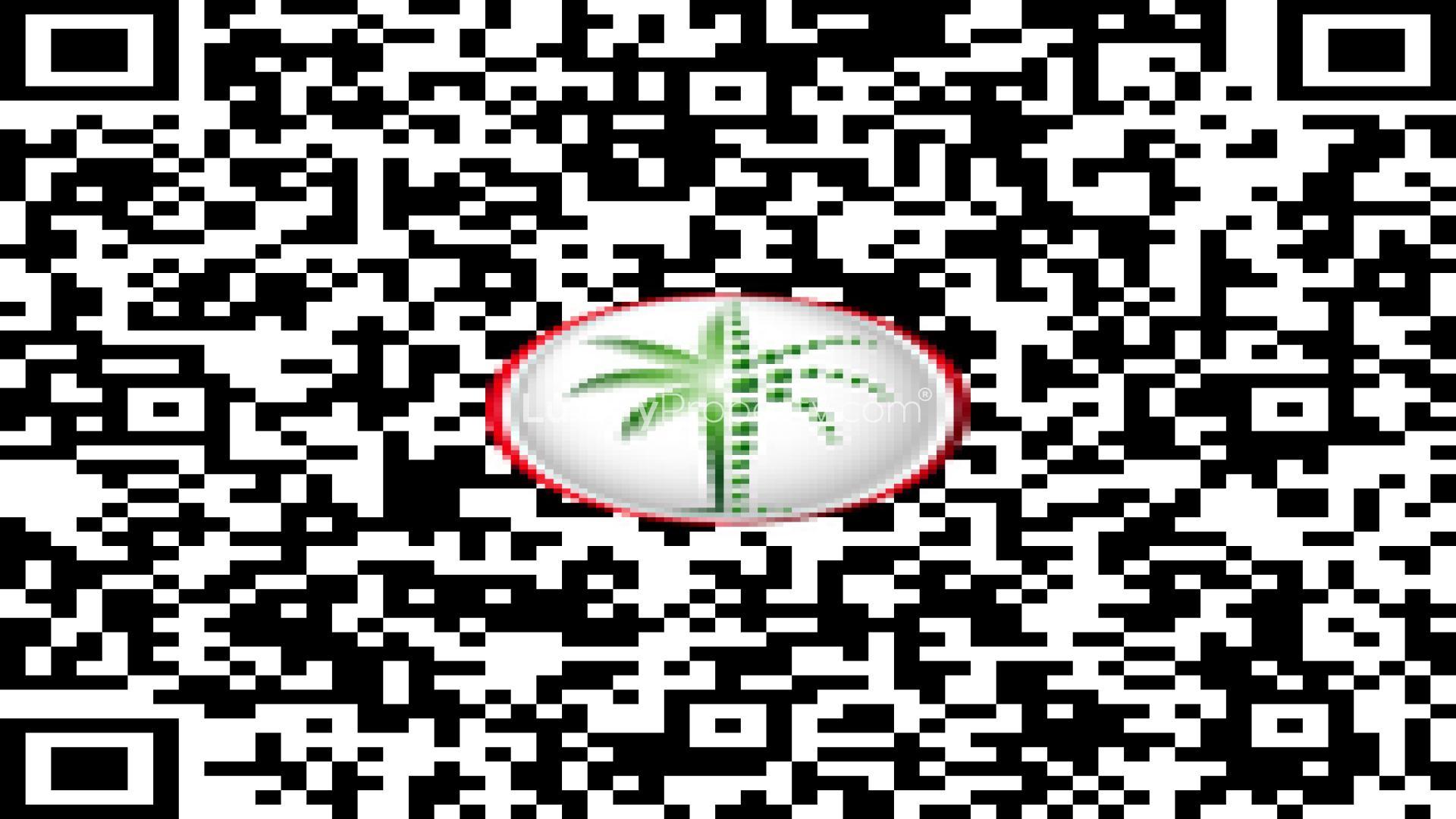 Trakheesi RERA Issued No LP48226