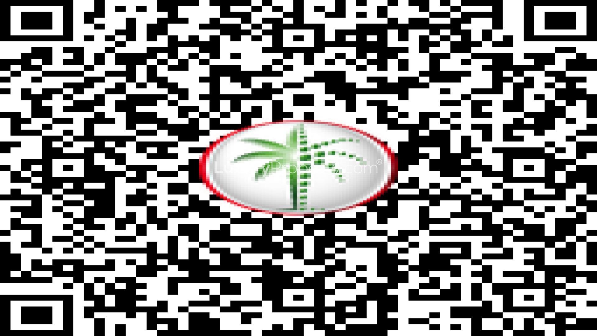 Trakheesi RERA Issued No LP43433