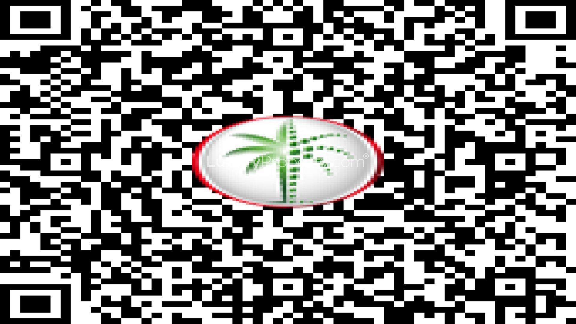 Trakheesi RERA Issued No LP48983