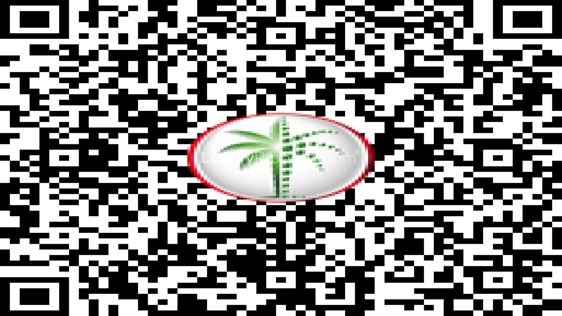 Trakheesi RERA Issued No LP48560