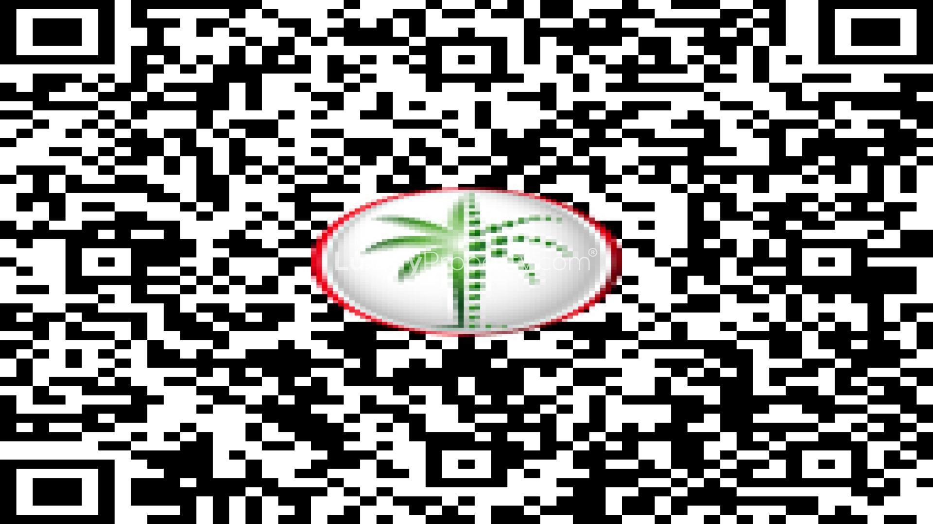 Trakheesi RERA Issued No LP43253