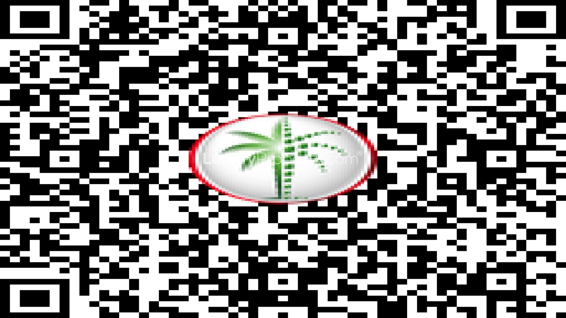 Trakheesi RERA Issued No LP42206