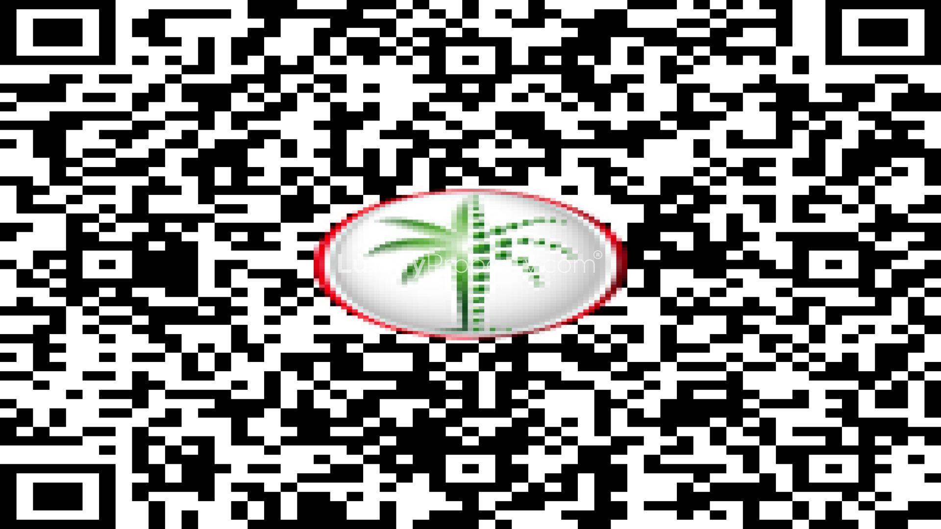 Trakheesi RERA Issued No LP49765