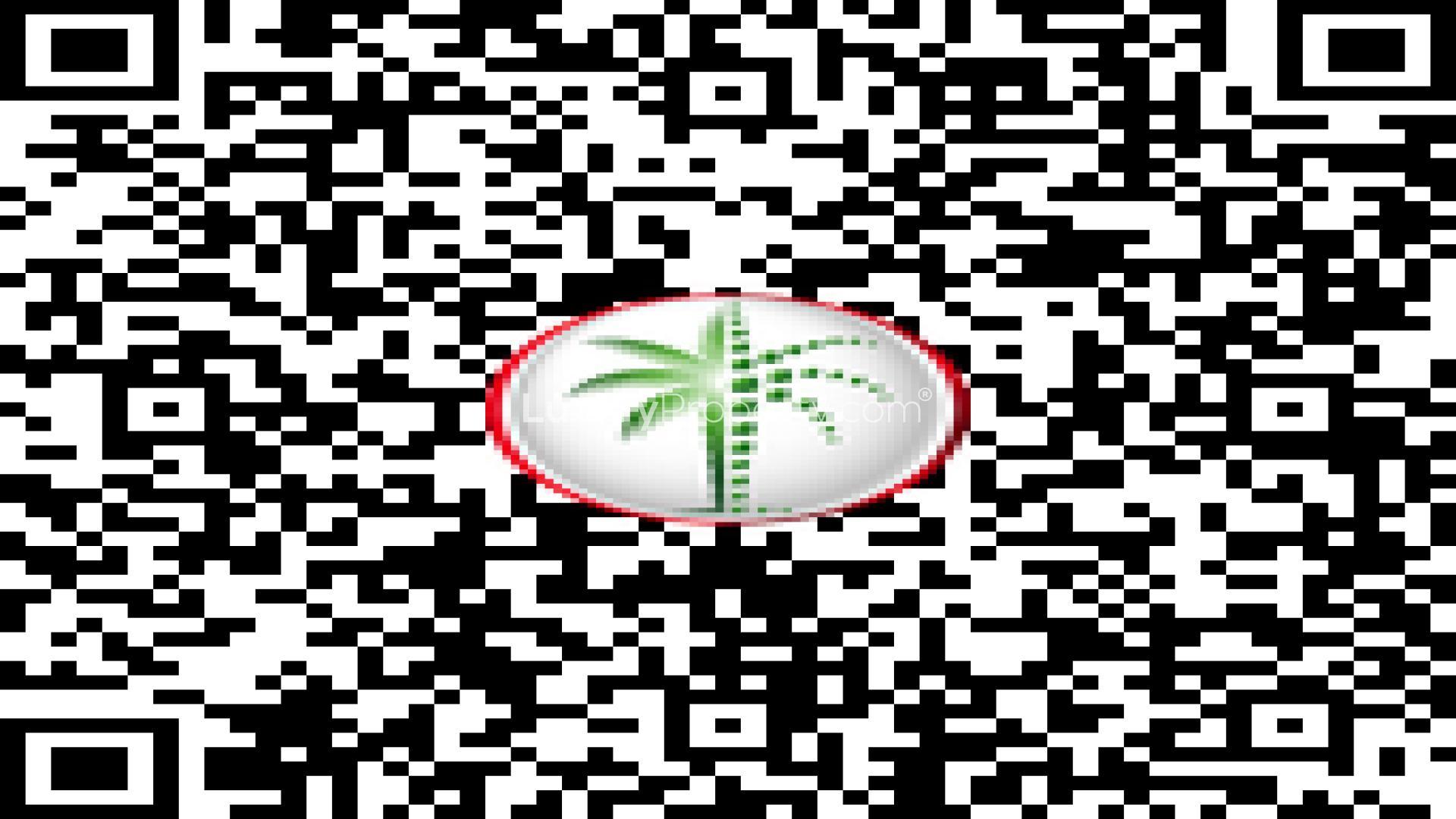 Trakheesi RERA Issued No LP49553