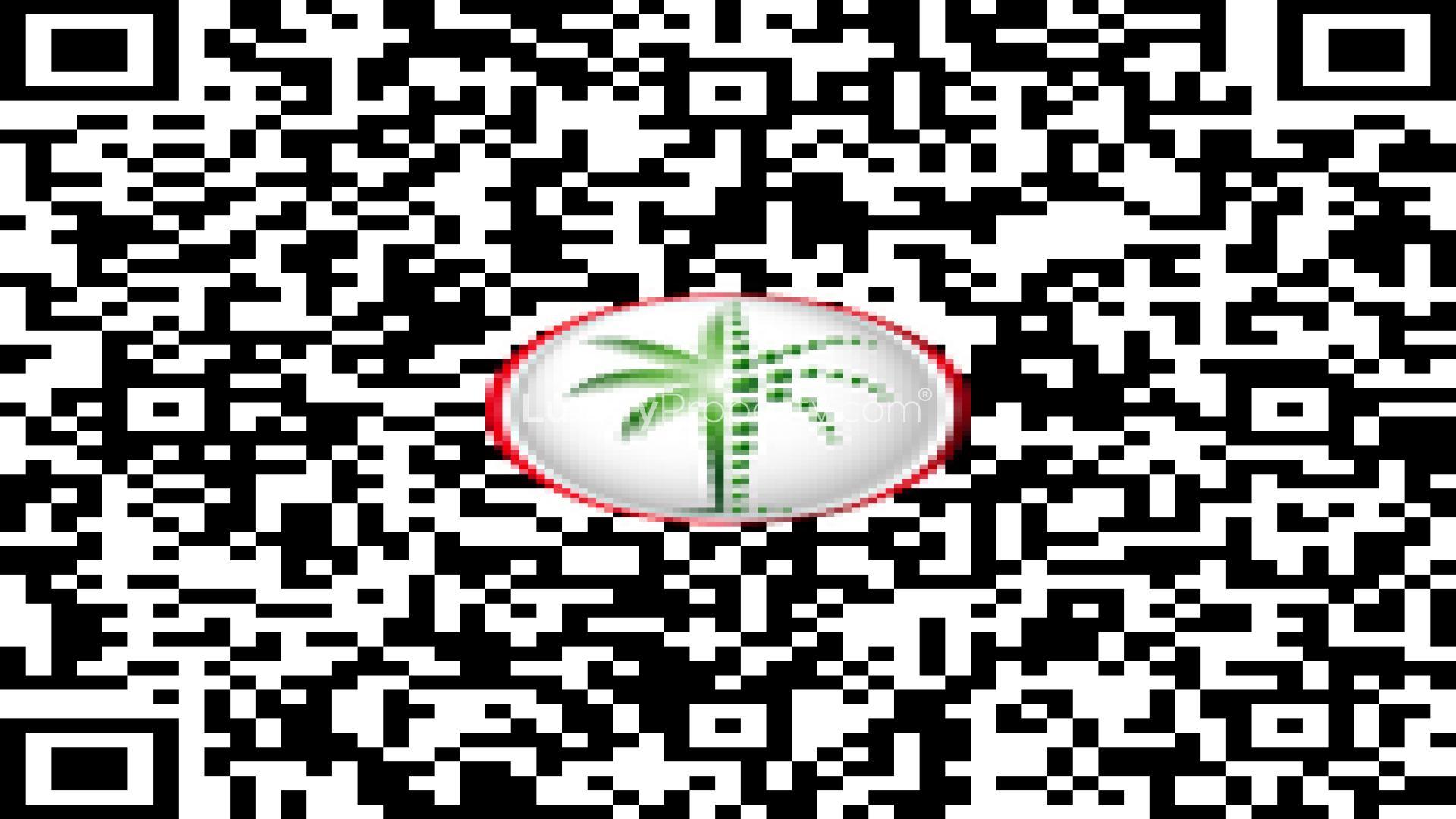 Trakheesi RERA Issued No LP42254