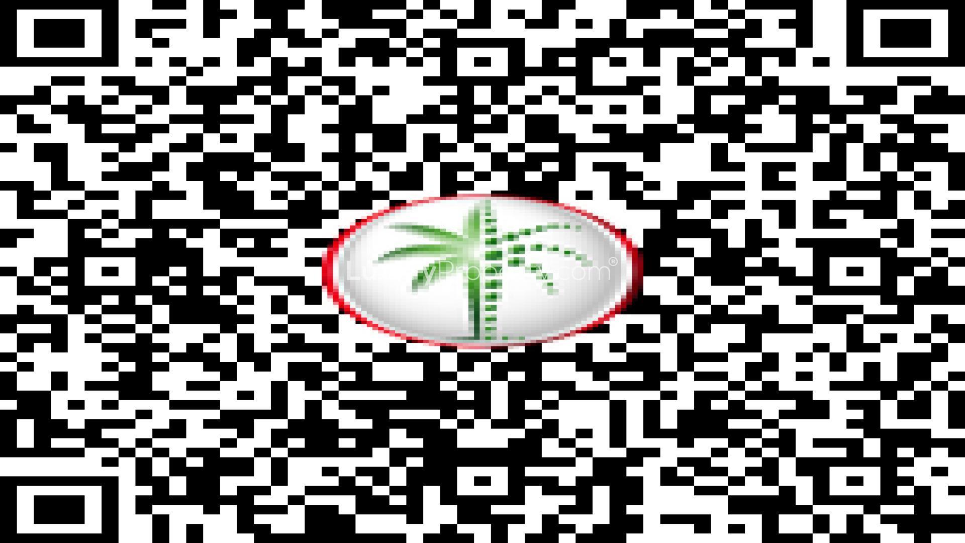 Trakheesi RERA Issued No LP43252