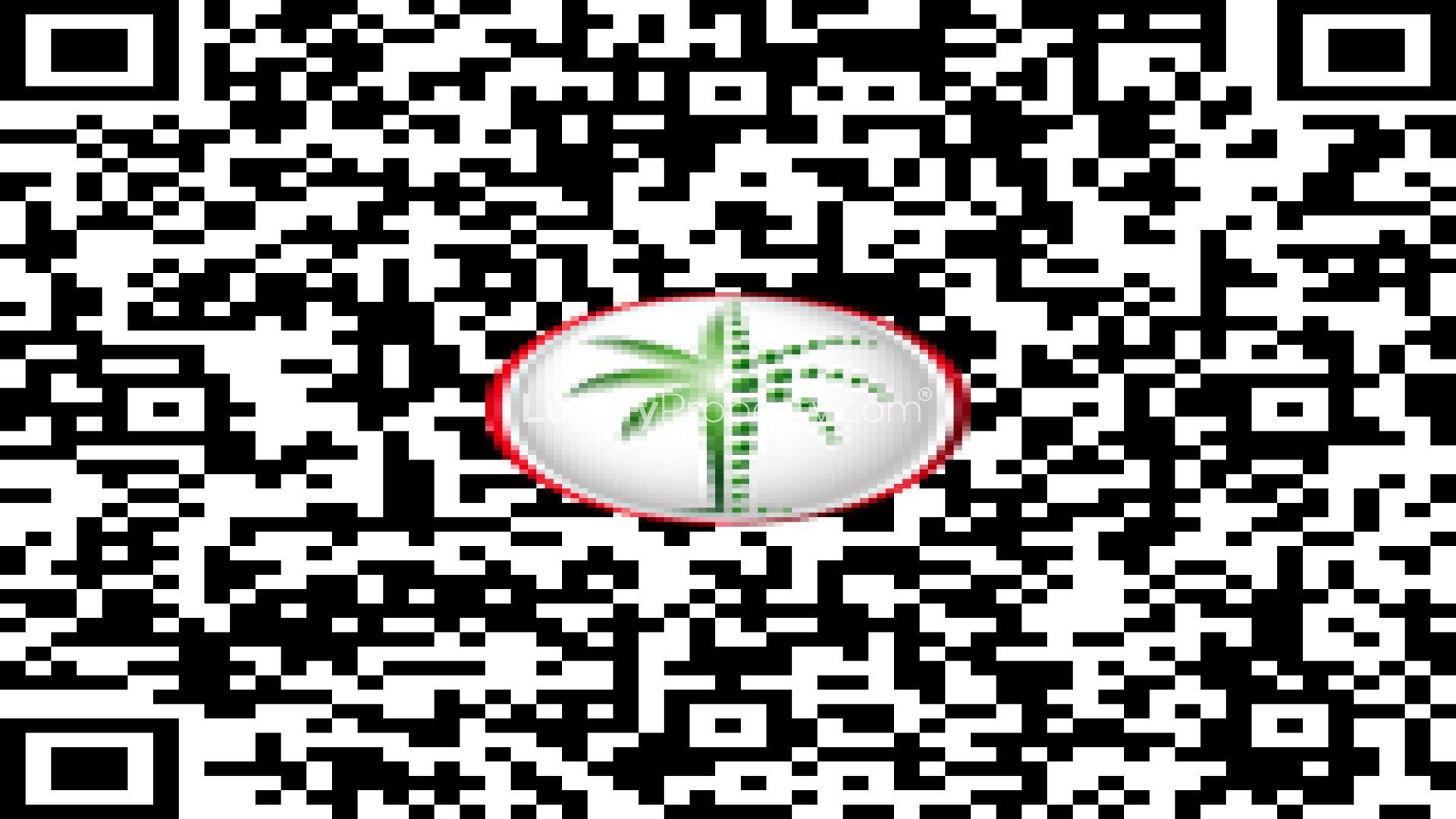 Trakheesi RERA Issued No LP42761