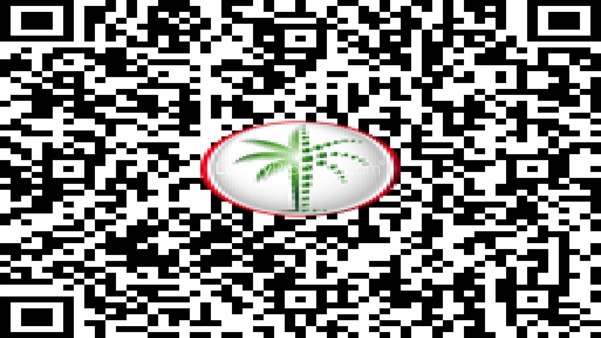 Trakheesi RERA Issued No LP43750