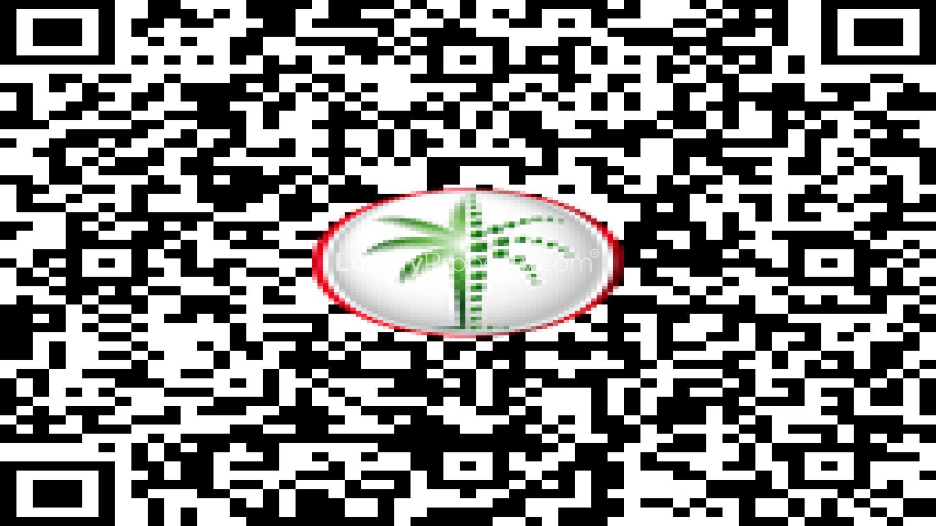 Trakheesi RERA Issued No LP44357