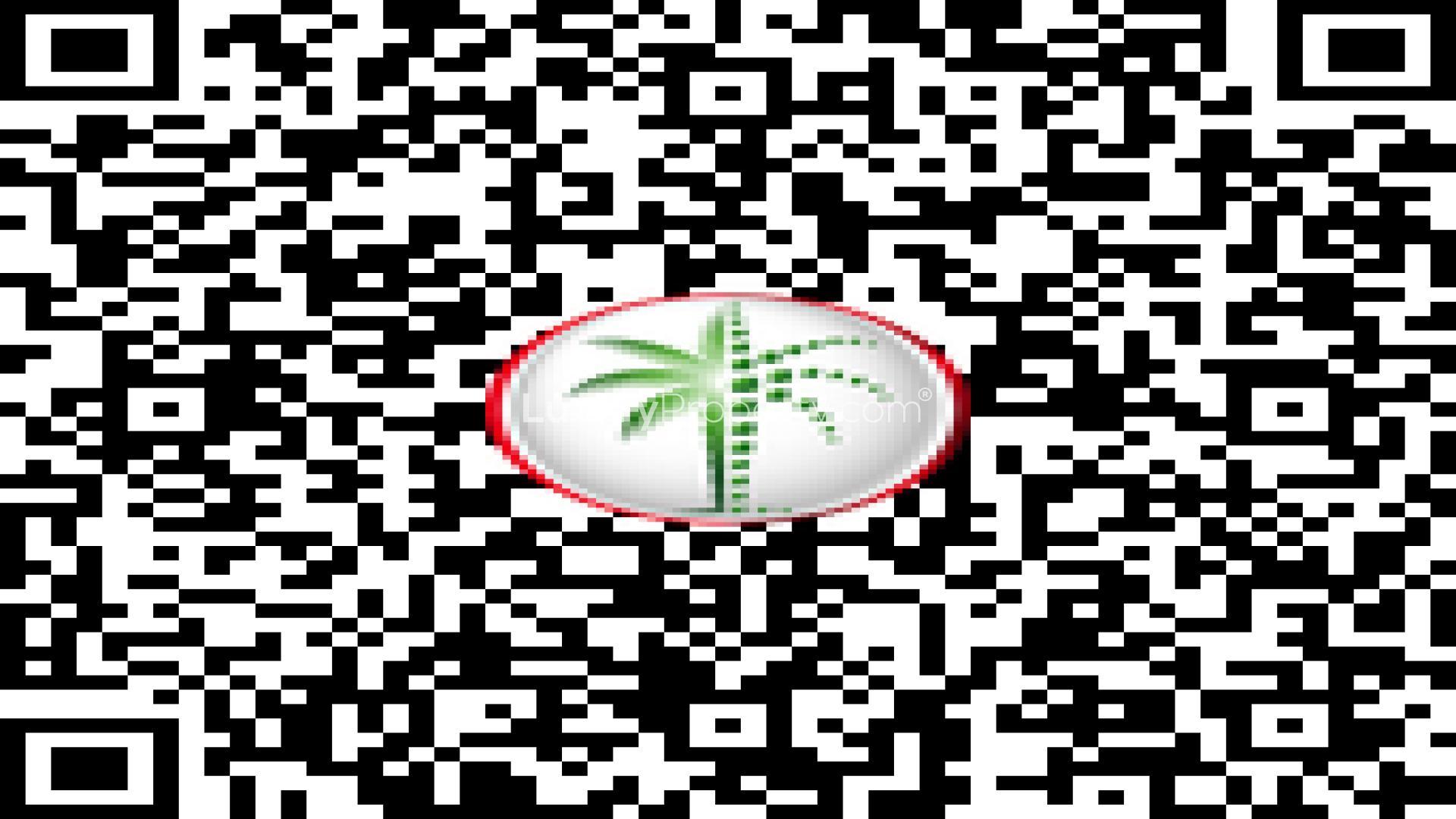 Trakheesi RERA Issued No LP44482