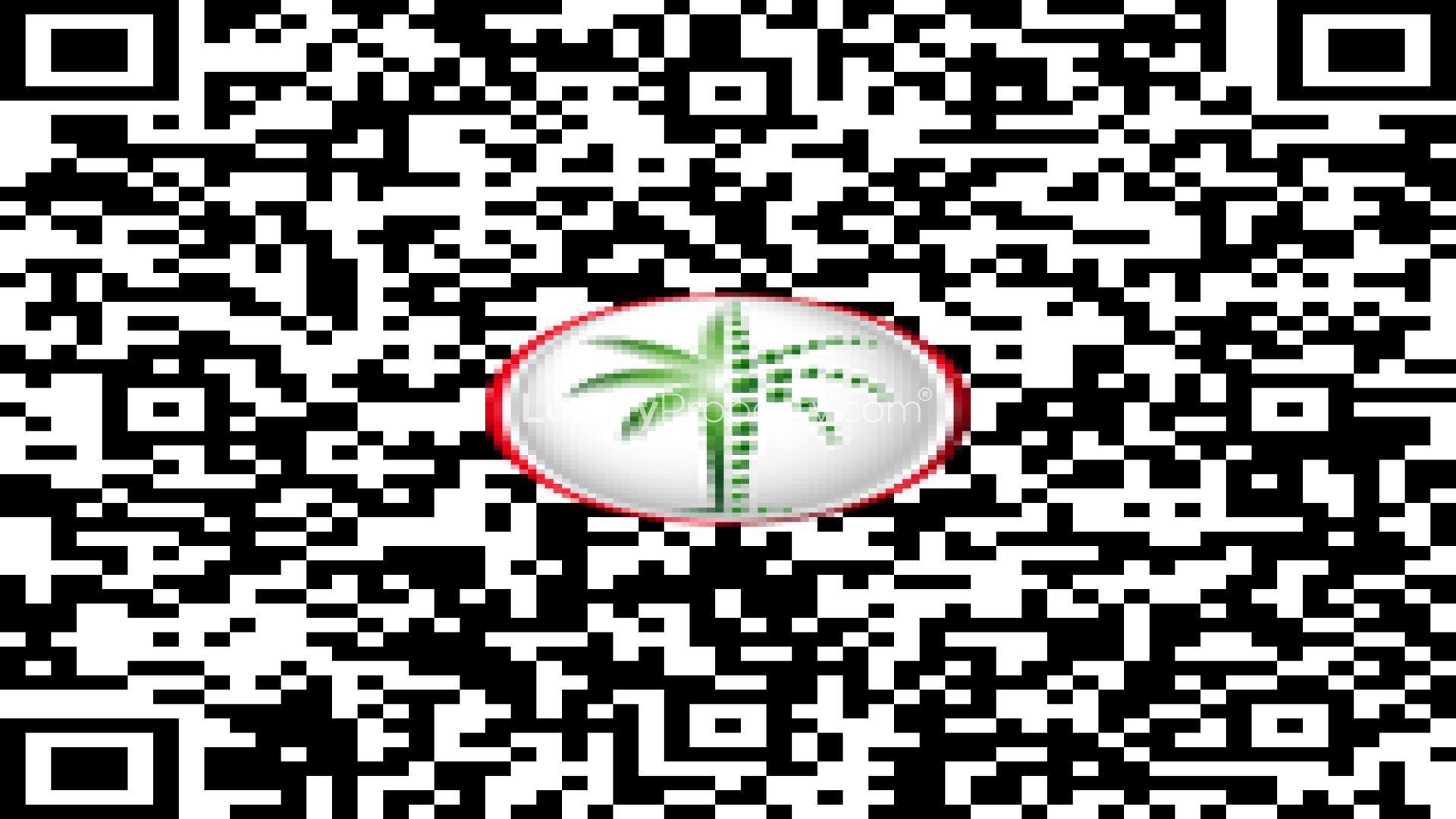 Trakheesi RERA Issued No LP45106