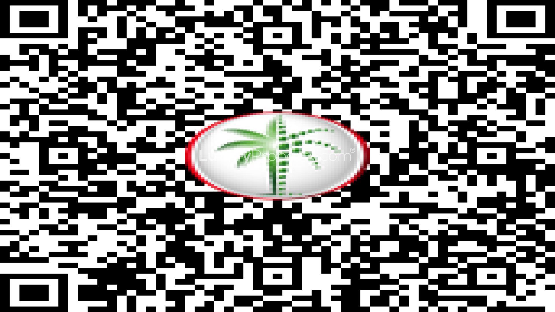 Trakheesi RERA Issued No LP45851