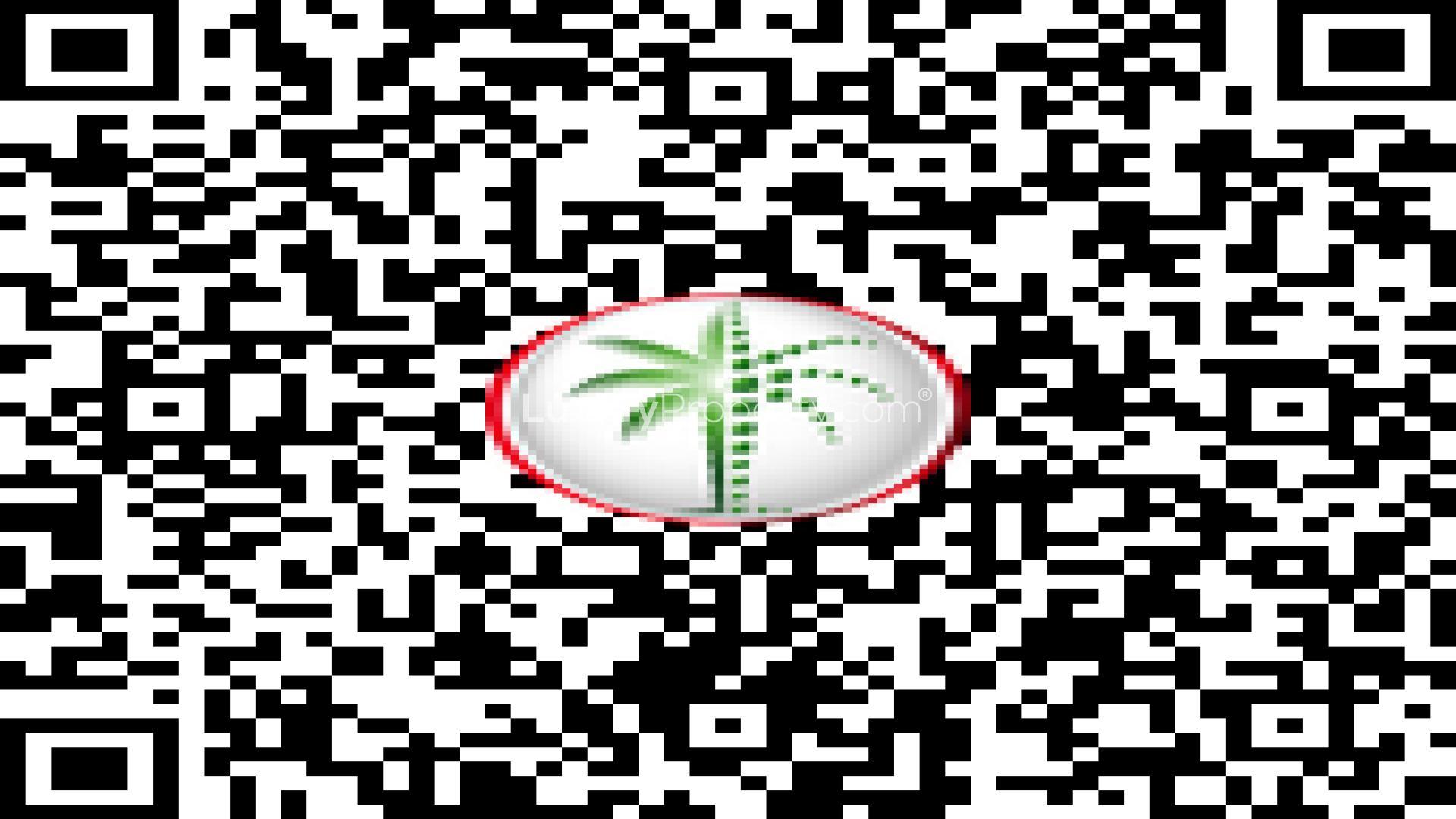 Trakheesi RERA Issued No LP45913