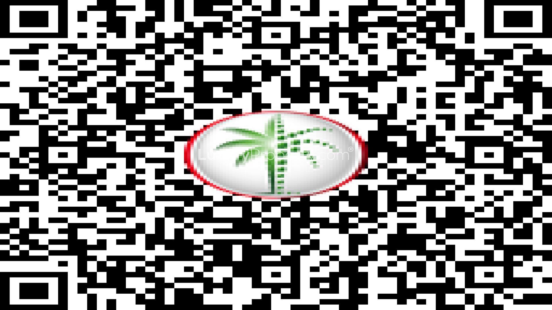 Trakheesi RERA Issued No LP47008